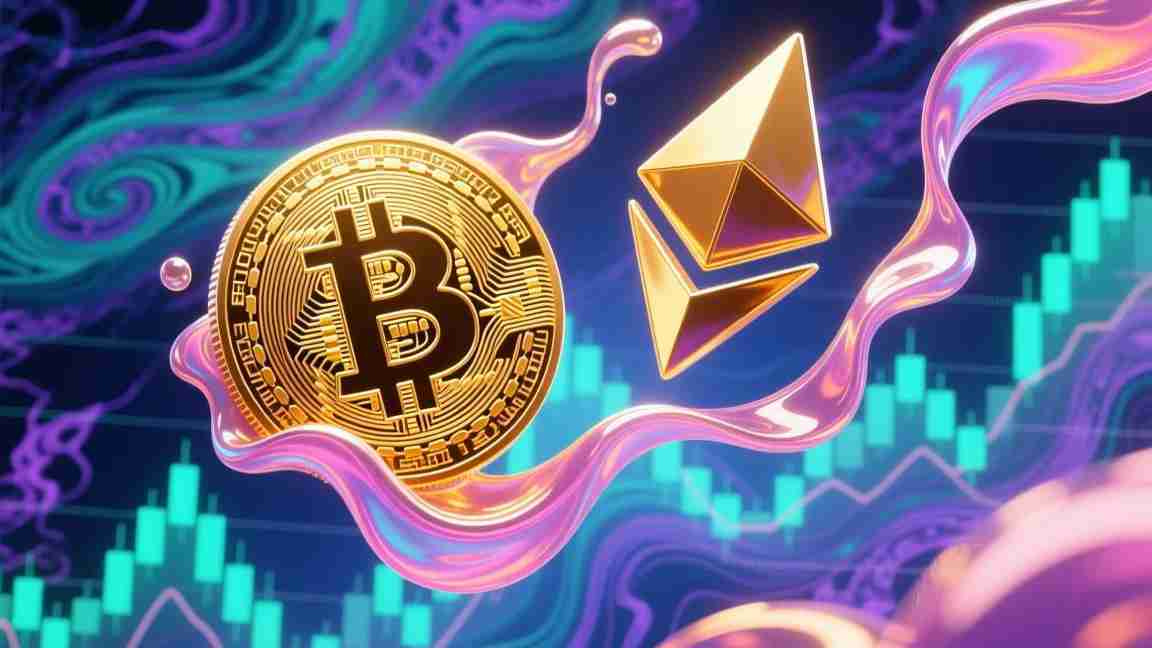 ADA艾达币,深入了解Cardano生态系统的核心数字货币