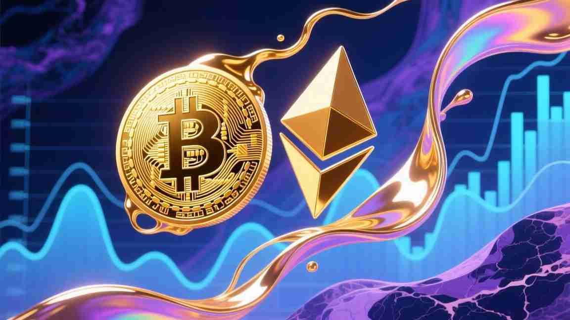 快速换现:如何将以太币兑换成现金