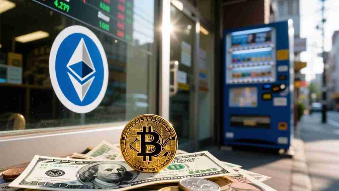 易欧APP免费下载官网,安全/高效/便捷的官方入口指南