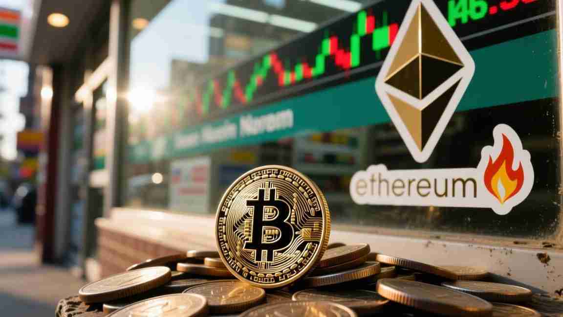 抹茶交易所价格变动推送,实时掌握市场动态,投资决策快人一步