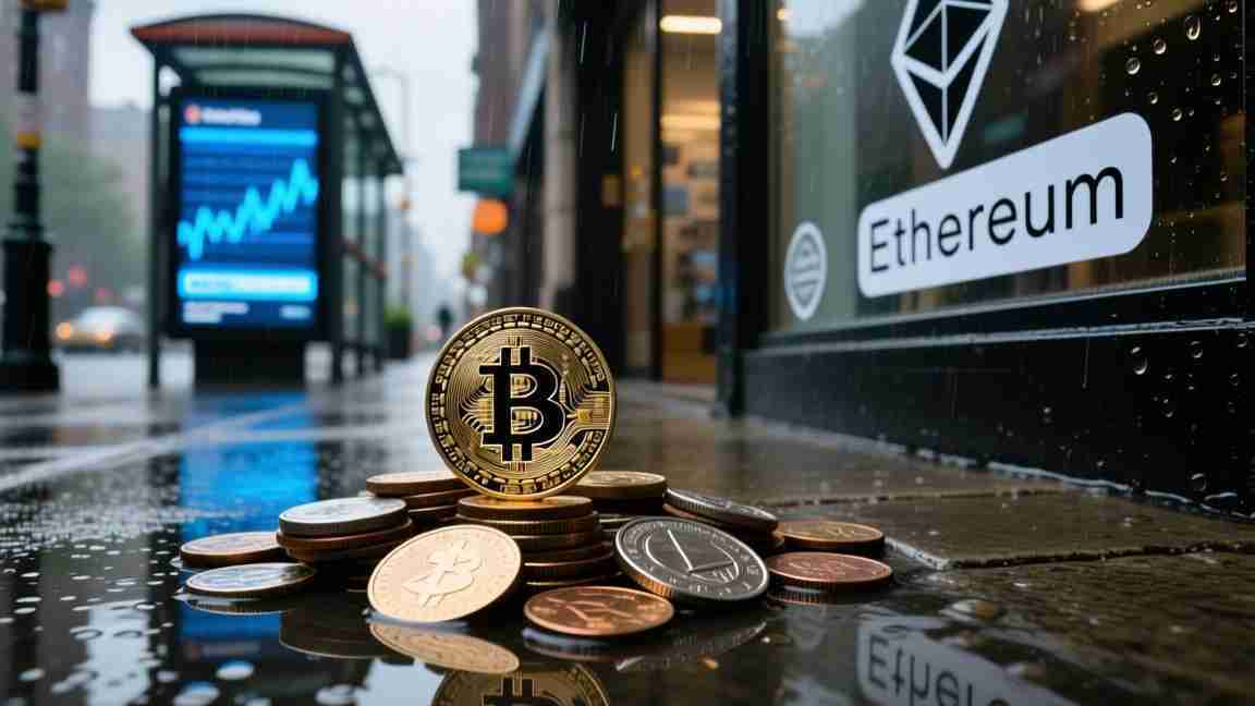 易欧APP免费下载官网,安全/高效/便捷的官方入口指南