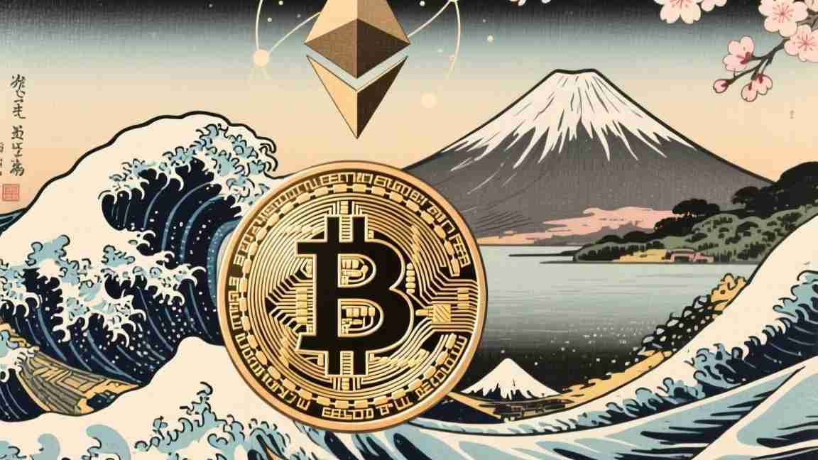 云币是否合法,国家认可虚拟货币吗