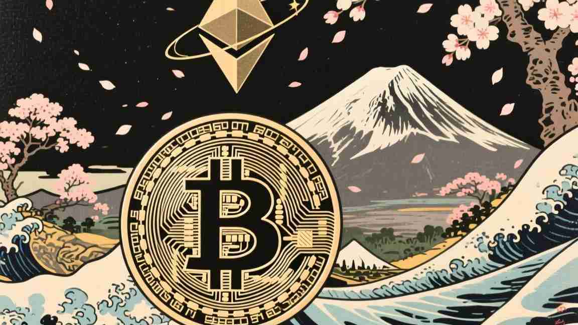 三重奏的味蕾奇遇,当抹茶/巧克力与苹果味在舌尖共舞