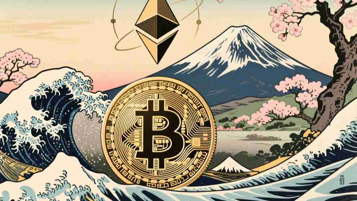 BTC建仓策略全解析,从入门到稳健的资产配置指南