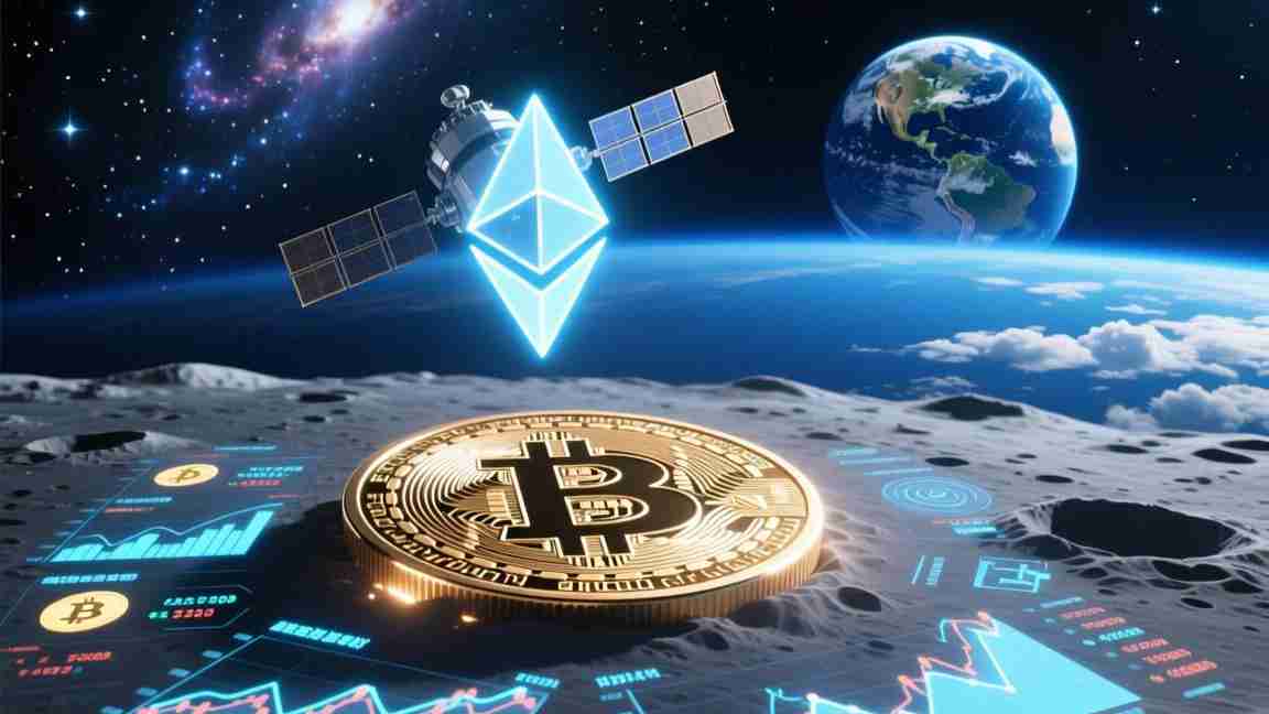 抹茶交易所价格变动推送,实时掌握市场动态,投资决策快人一步