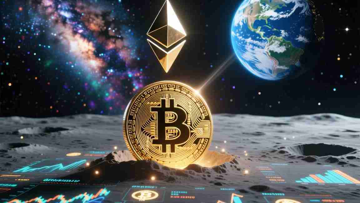 babydoge空投的币怎么领取