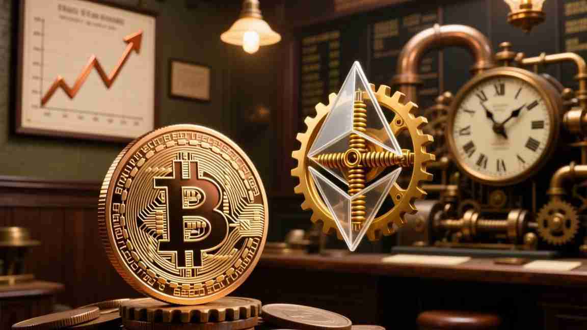 抹茶交易所价格变动推送,实时掌握市场动态,投资决策快人一步