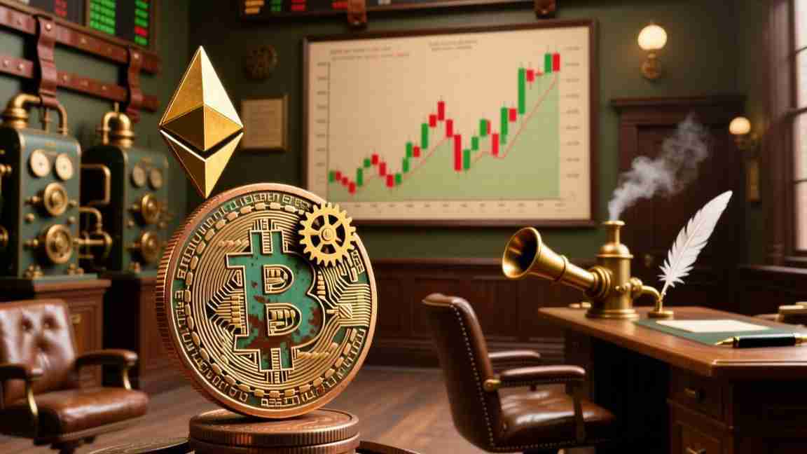 是不是麻将都需要游戏币才能玩