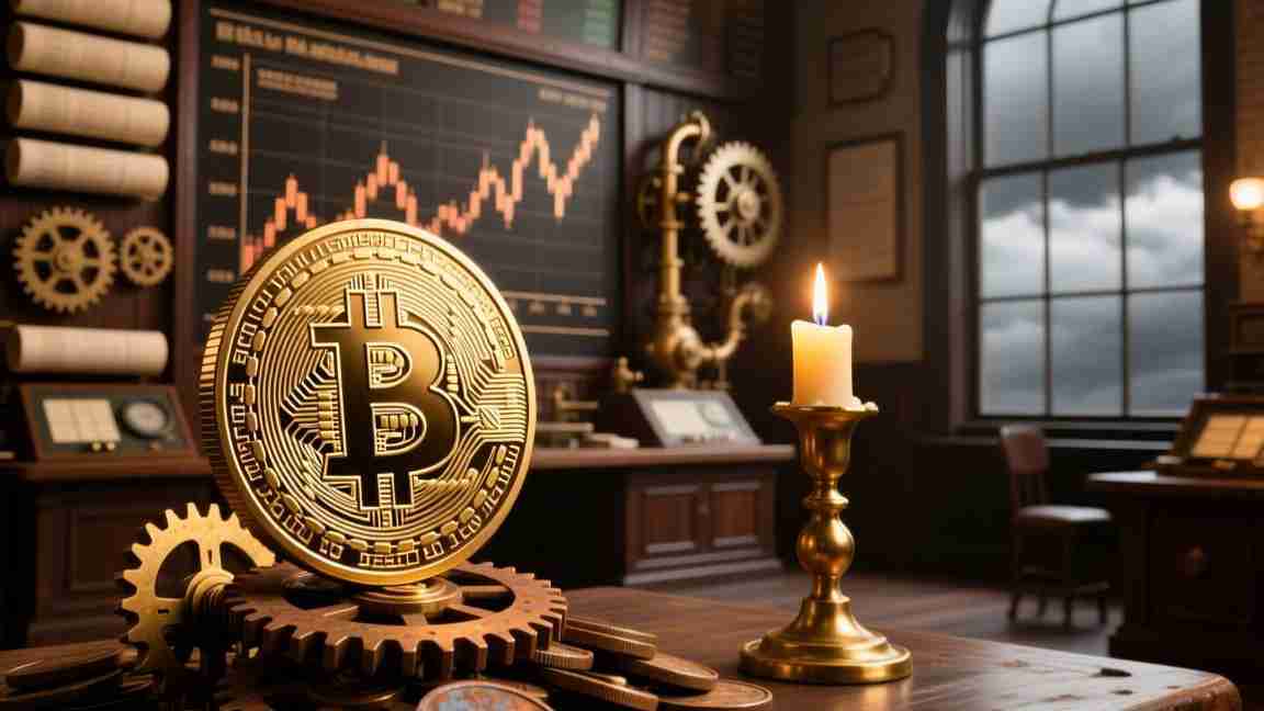 抹茶交易所价格变动推送,实时掌握市场动态,投资决策快人一步