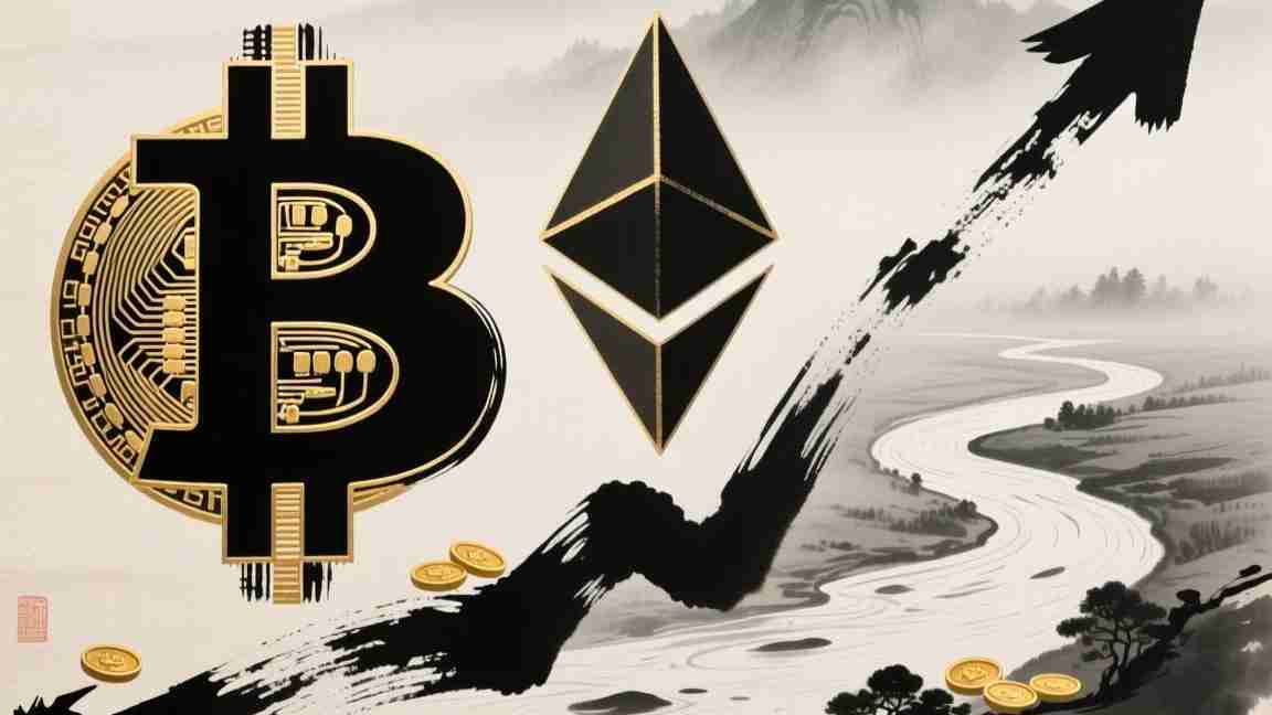 VELODROME币的市值多少