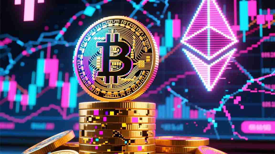 狗狗币在国内能用吗,一文读懂其使用现状与风险