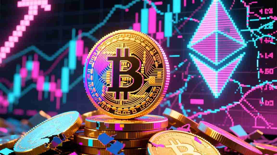 易欧APP免费下载官网,安全/高效/便捷的官方入口指南