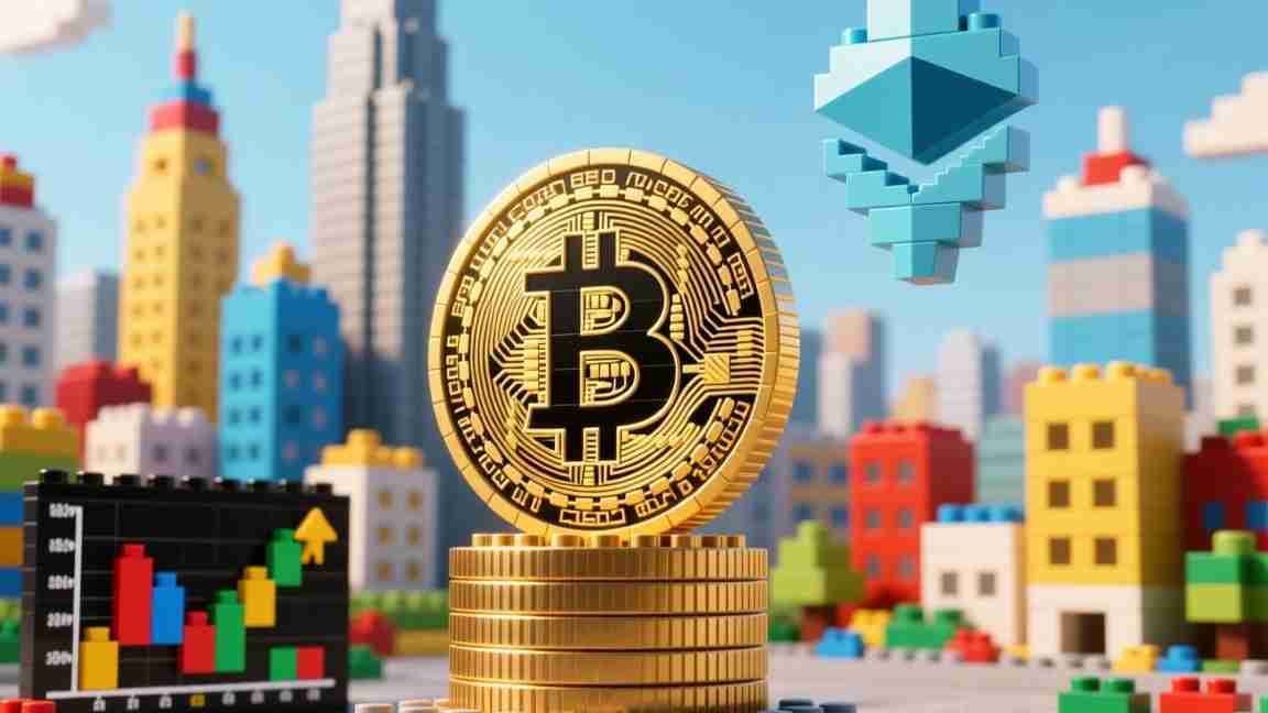 快速换现:如何将以太币兑换成现金