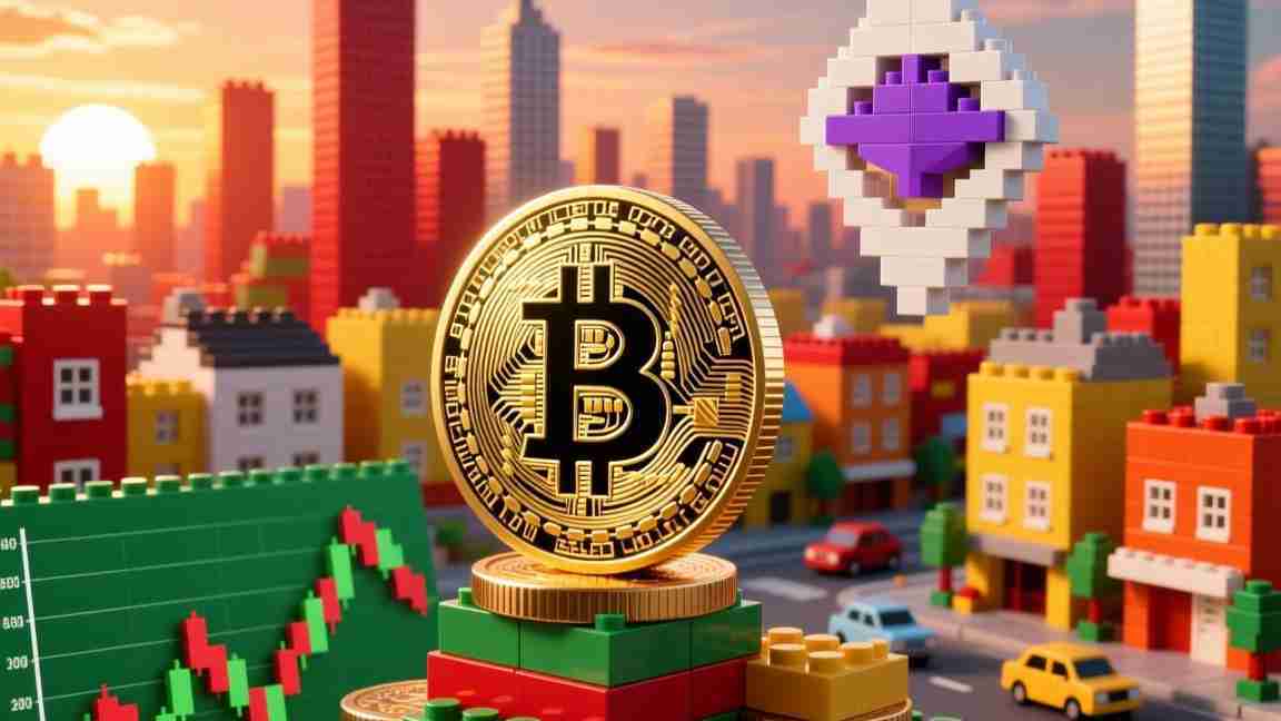 云币是否合法,国家认可虚拟货币吗