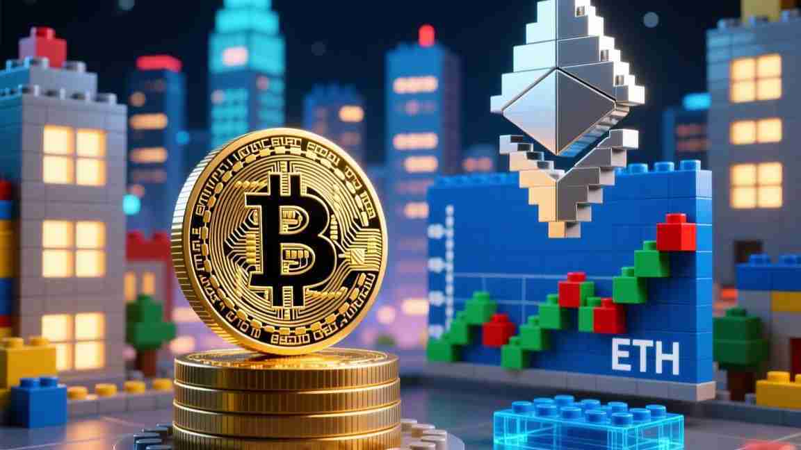 激活农村沉睡资产,成都农村产权交易所眉山所赋能乡村振兴新实践