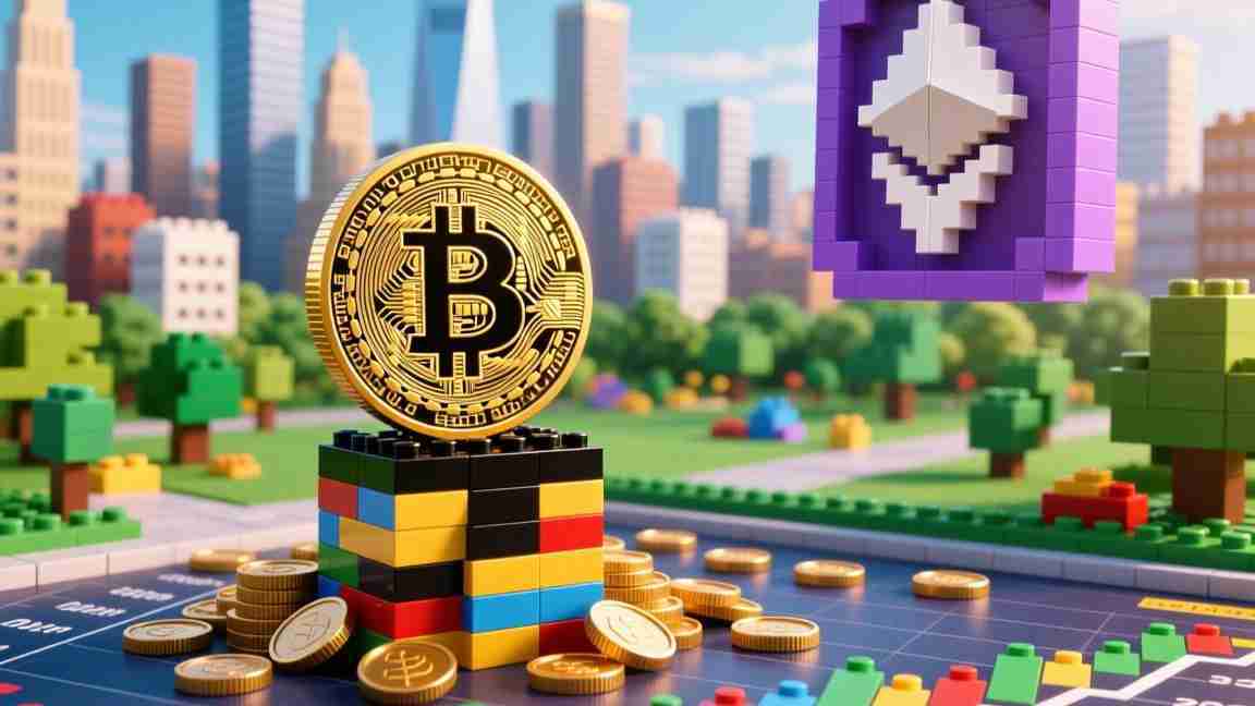 易欧APP免费下载官网,安全/高效/便捷的官方入口指南