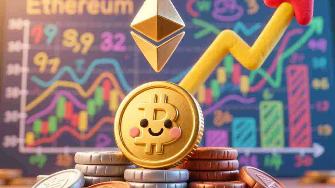 鱼池挖的eth能全部转入火币吗