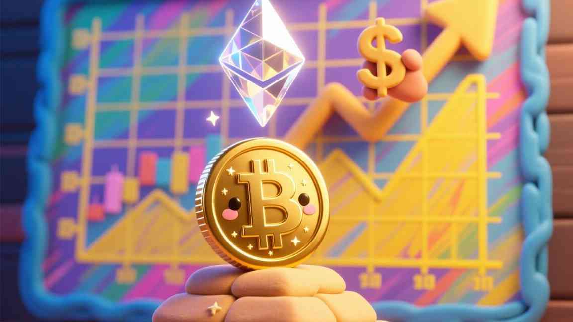 MEXC提币手续费详解,全面了解你的提币成本