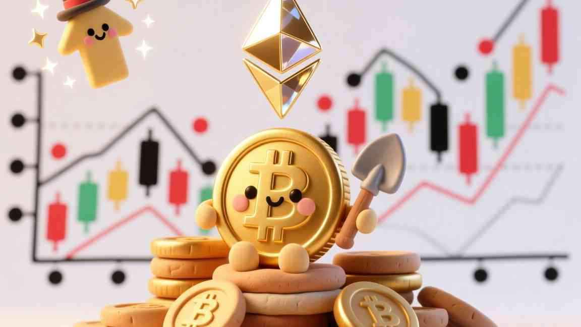 快速换现:如何将以太币兑换成现金