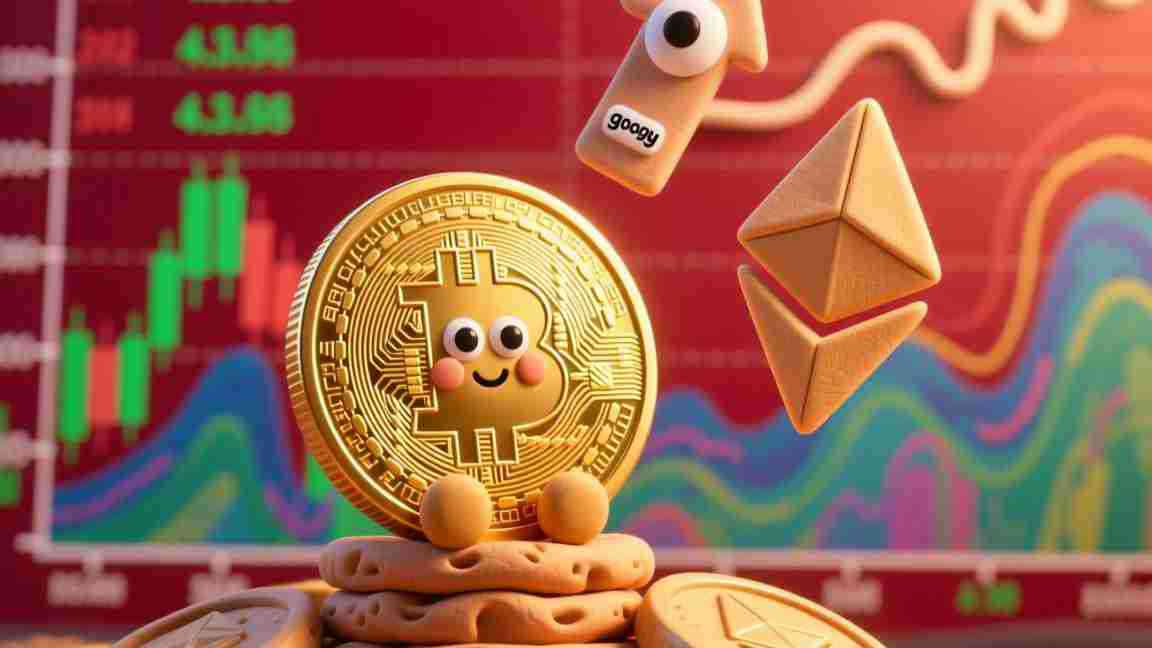 云币是否合法,国家认可虚拟货币吗