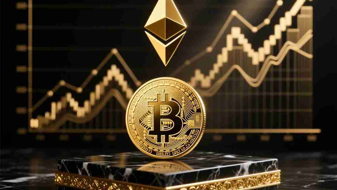 蜗牛币发行价解析:蜗牛币的发行价格是多少