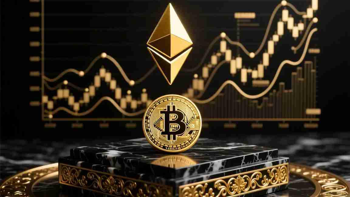 云币是否合法,国家认可虚拟货币吗