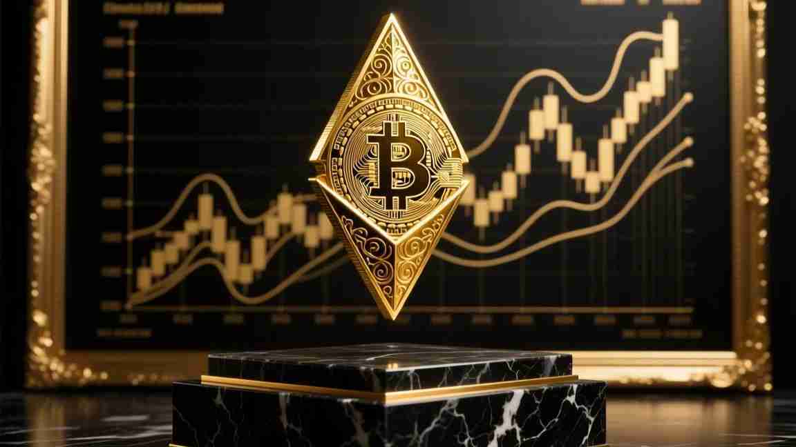 BTC建仓策略全解析,从入门到稳健的资产配置指南