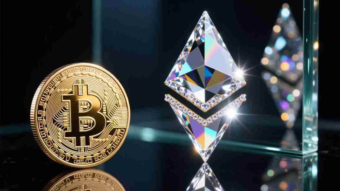 VELODROME币的市值多少