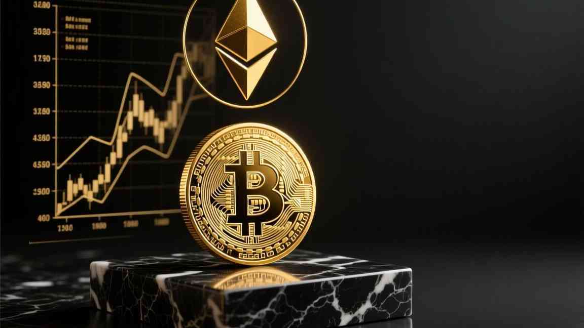 是不是麻将都需要游戏币才能玩