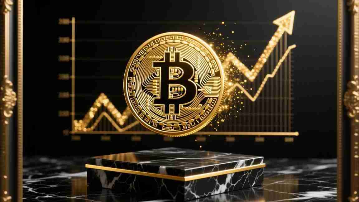 VELODROME币的市值多少