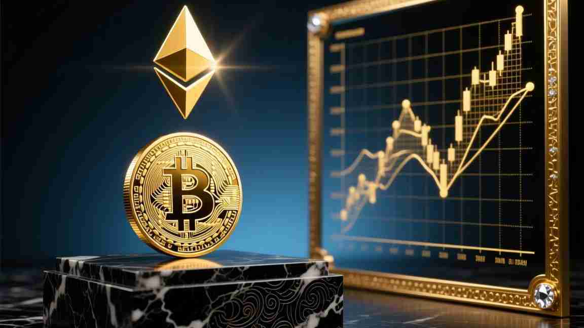 云币是否合法,国家认可虚拟货币吗