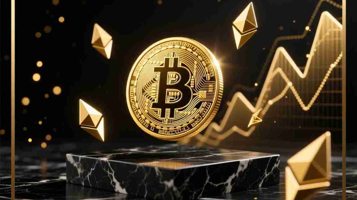 云币是否合法,国家认可虚拟货币吗