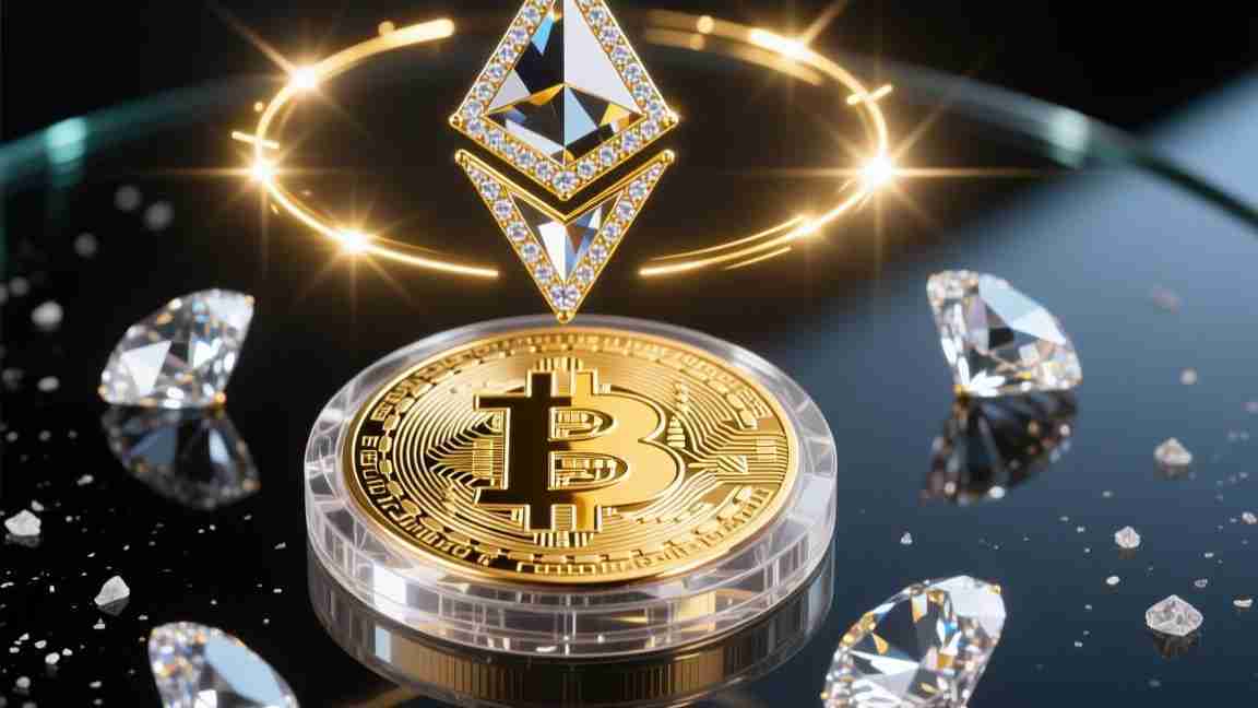 云币是否合法,国家认可虚拟货币吗