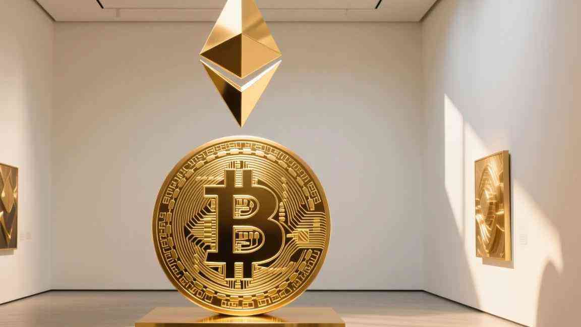 是不是麻将都需要游戏币才能玩