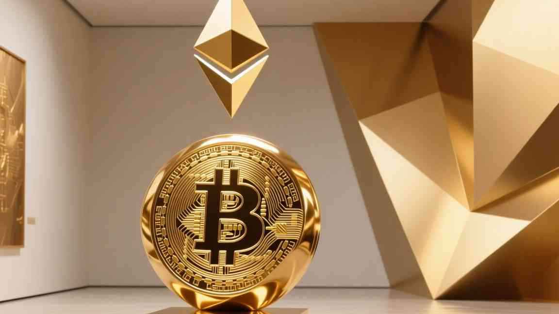 新华现货交易所是合法的吗