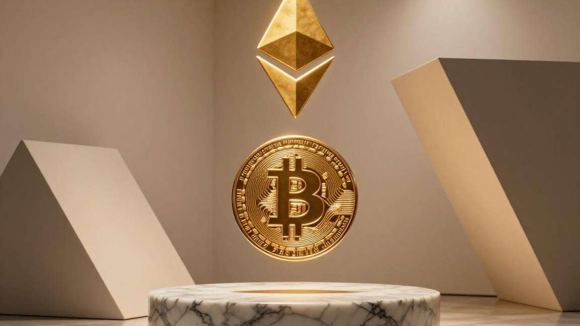 欧易(OKX)引领加密世界的综合性数字资产交易平台