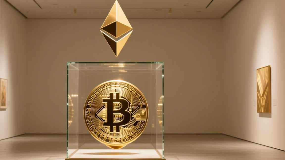 VELODROME币的市值多少