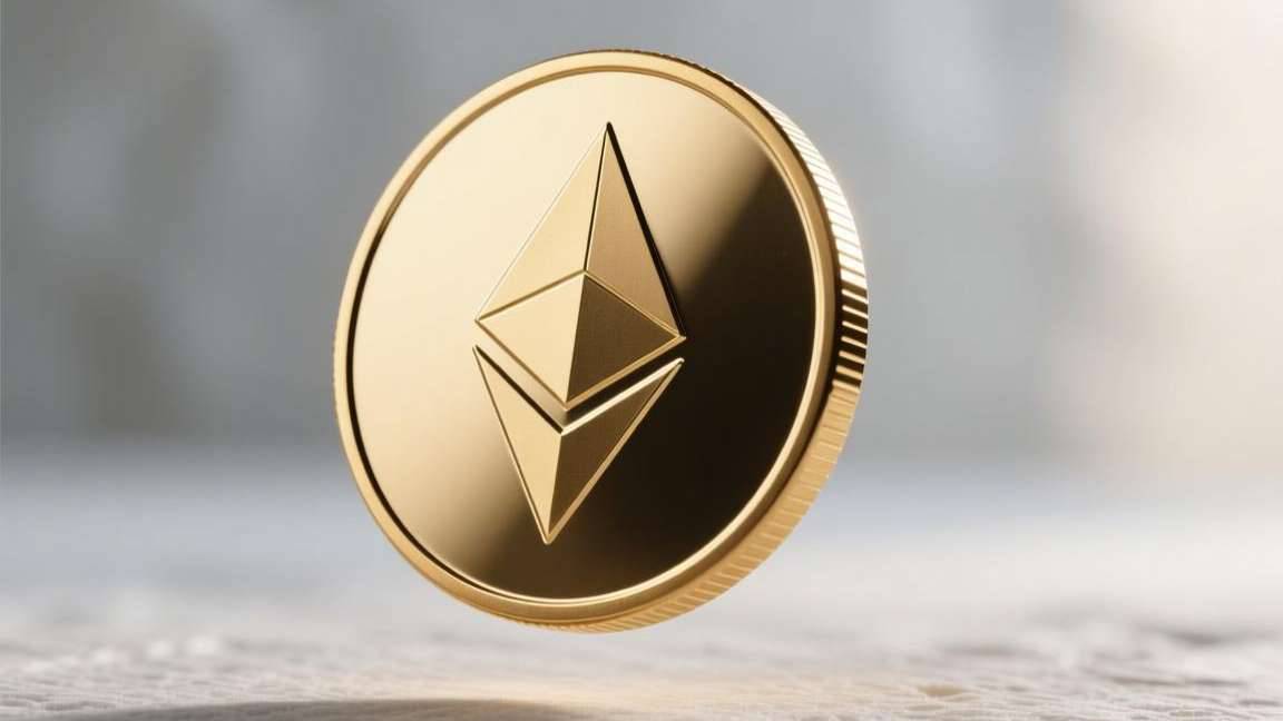 BTC建仓策略全解析,从入门到稳健的资产配置指南