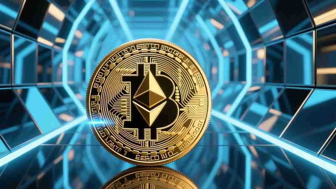 BTC建仓策略全解析,从入门到稳健的资产配置指南