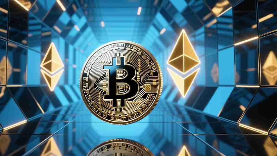 VELODROME币的市值多少