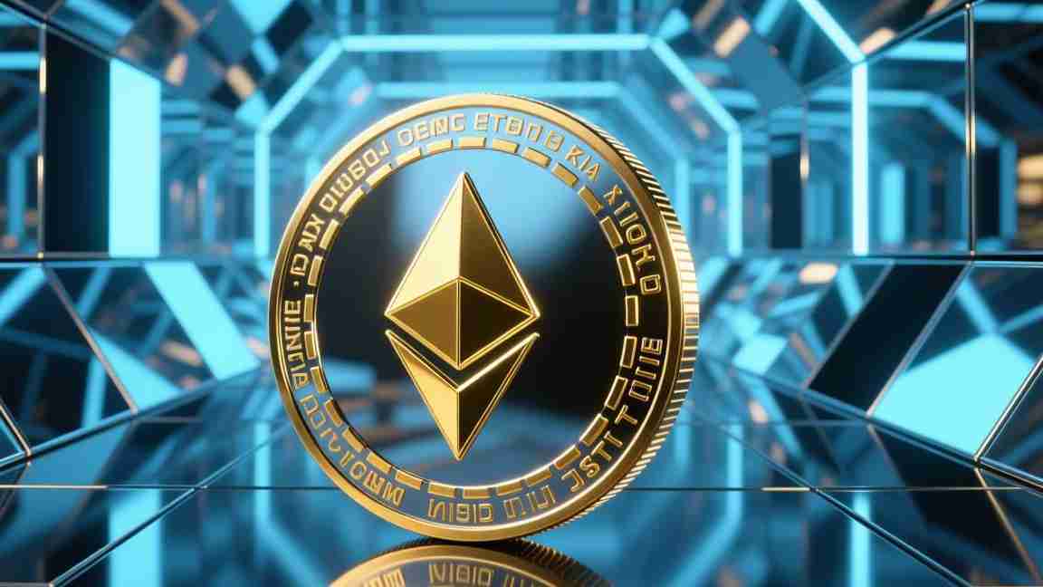 快速换现:如何将以太币兑换成现金