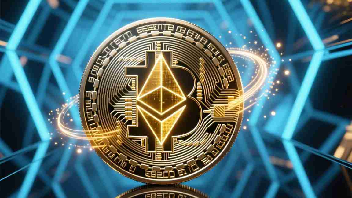 云币是否合法,国家认可虚拟货币吗