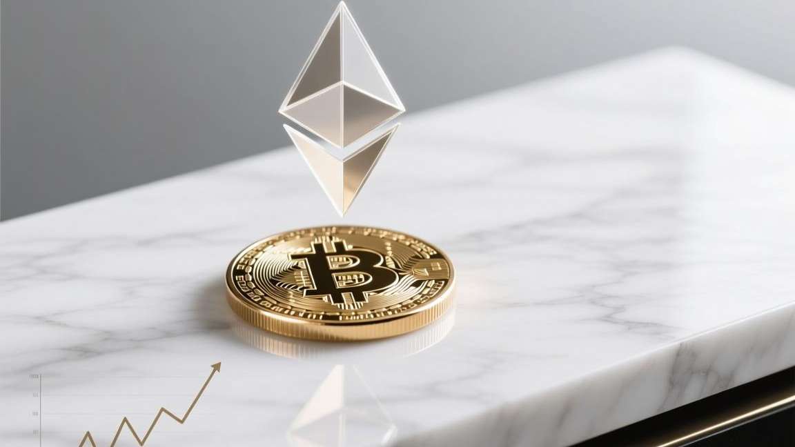 BTC建仓策略全解析,从入门到稳健的资产配置指南