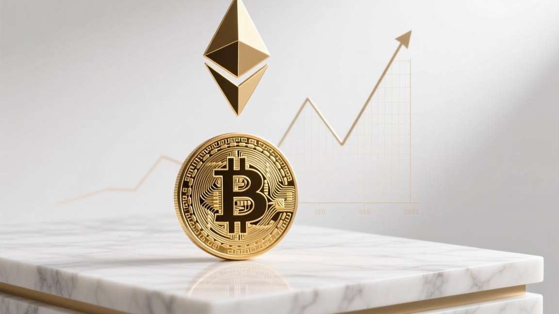 欧易(OKX)引领加密世界的综合性数字资产交易平台