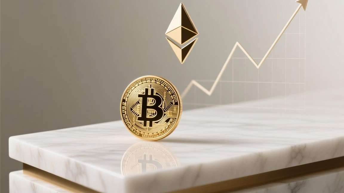 快速换现:如何将以太币兑换成现金