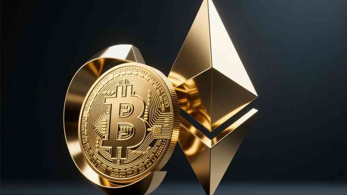 快速换现:如何将以太币兑换成现金