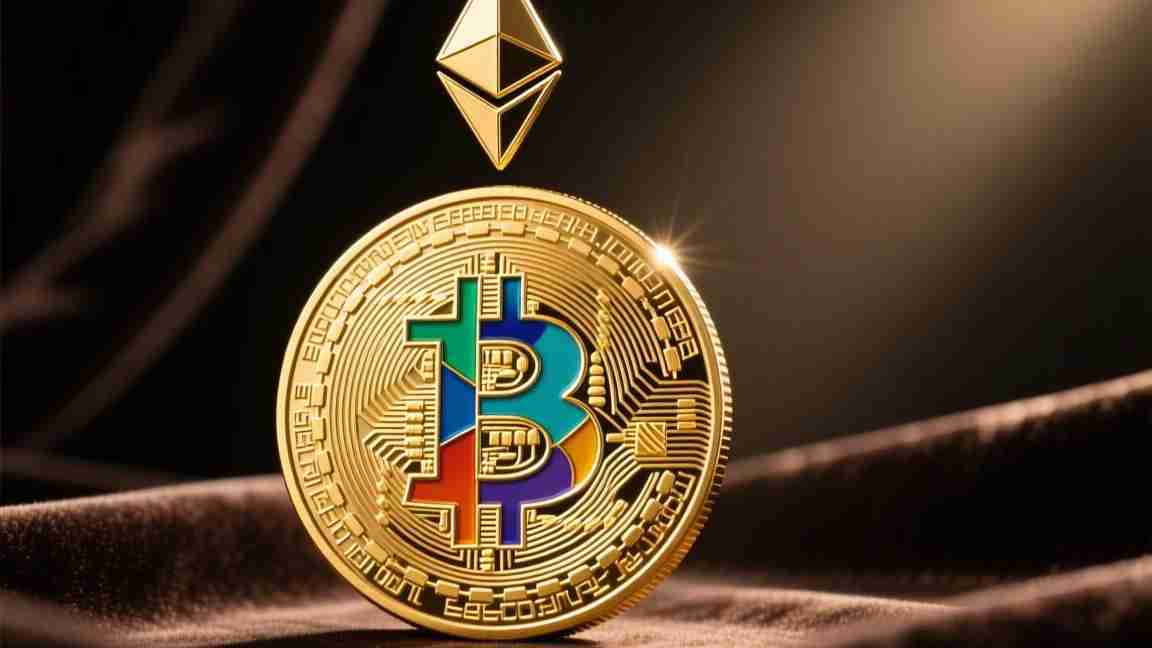 快速换现:如何将以太币兑换成现金