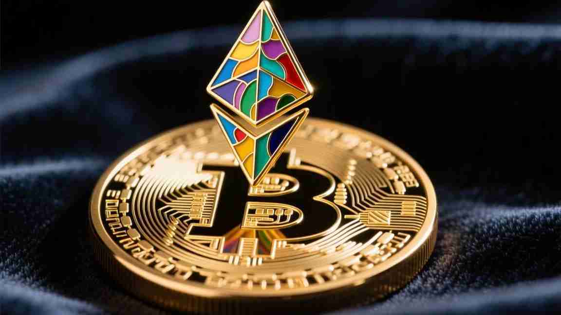 VELODROME币的市值多少