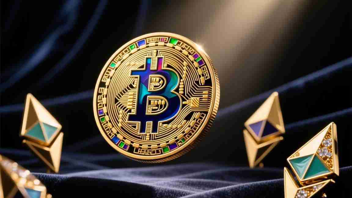 2Z币机构布局变化,从分散试探到战略聚焦,行业生态加速重构