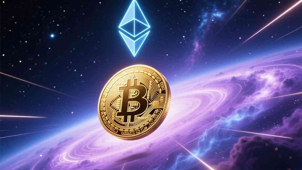 ada币暂停充提币什么意思